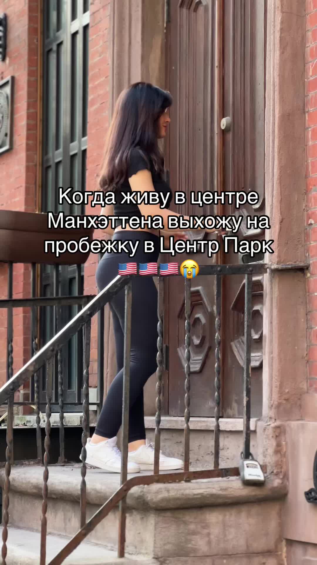 @Kristina_dj___