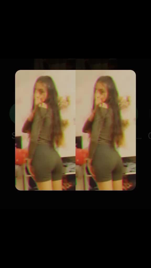 @chayce_active
