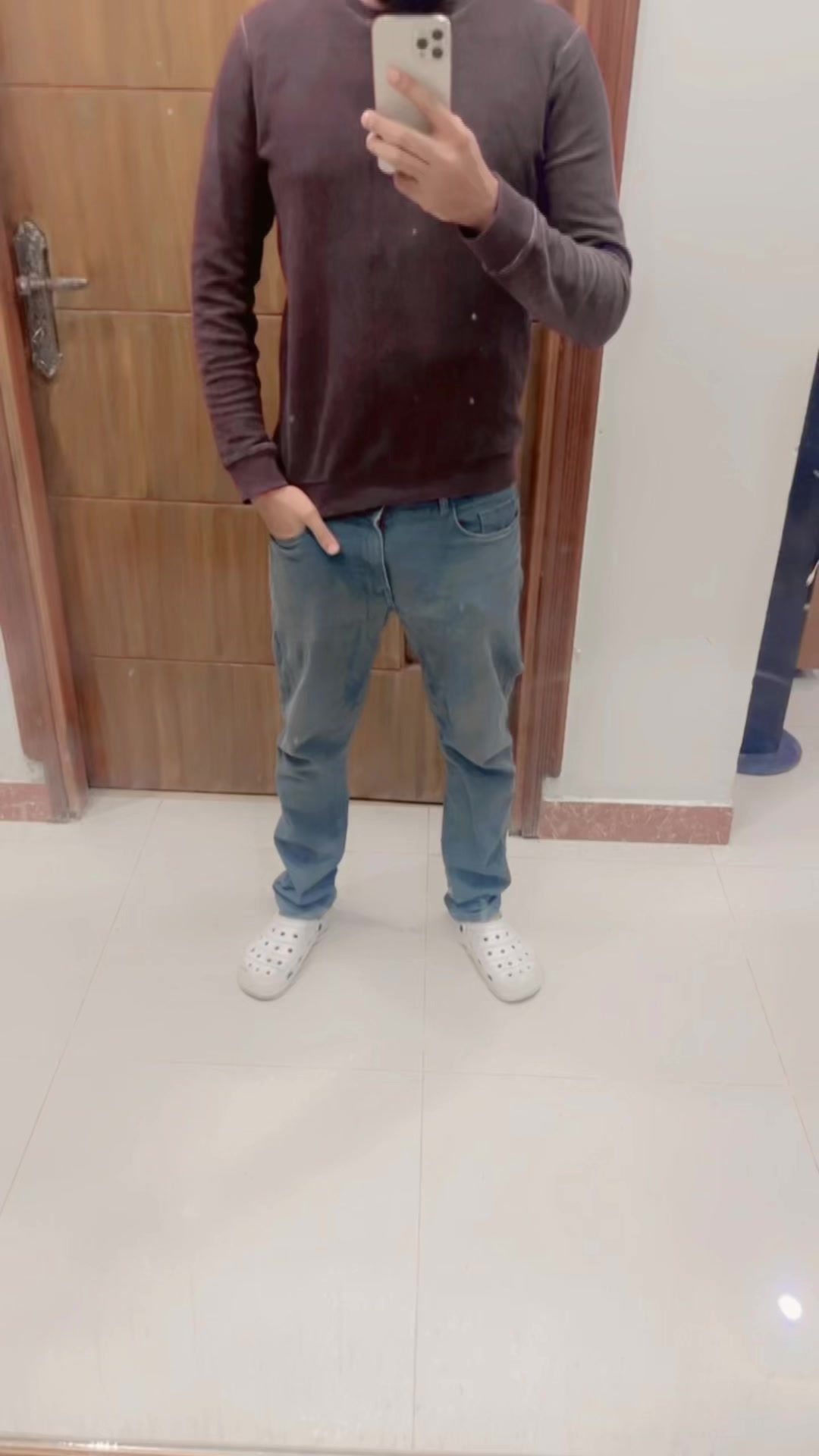 @Zain khan