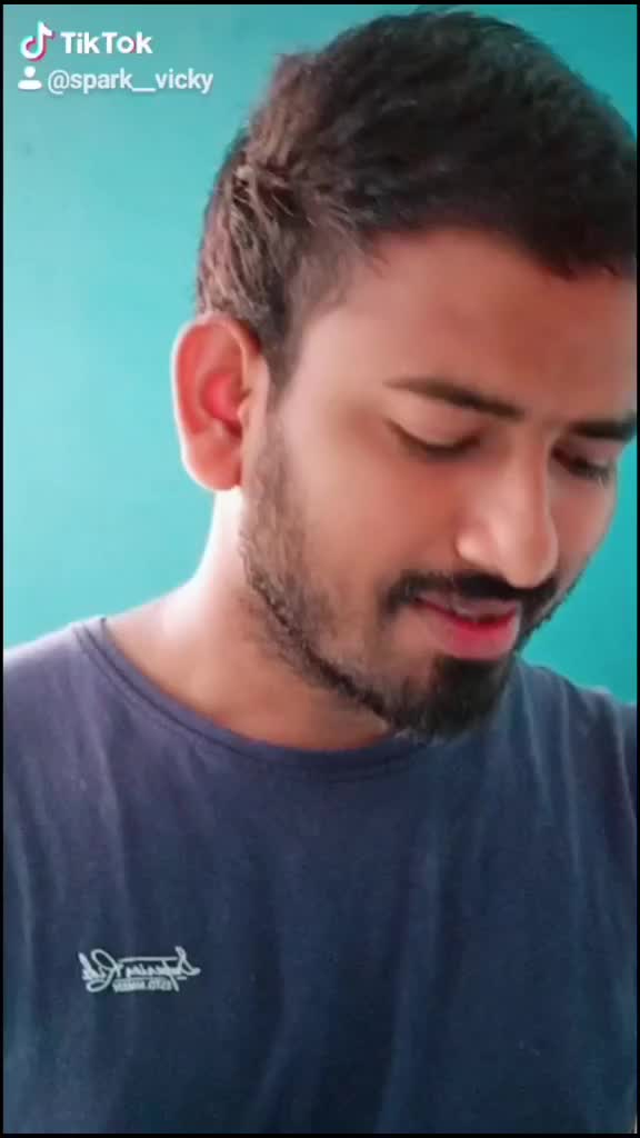 @Vicky @ vignesh