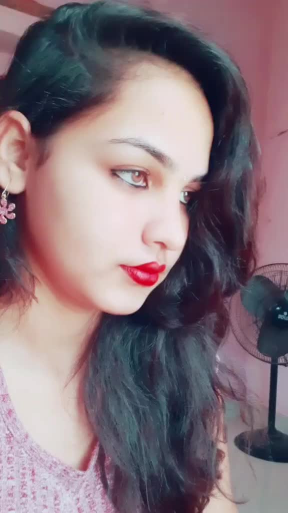 @Sasmita Sadangi