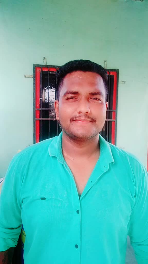 @Tushar Shikhare