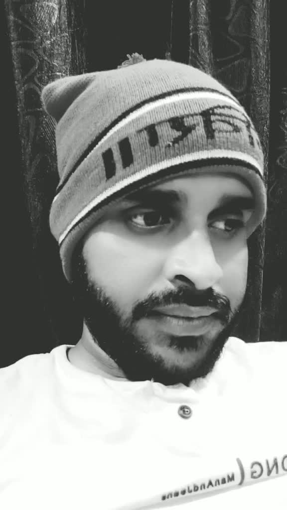 @Ranjit