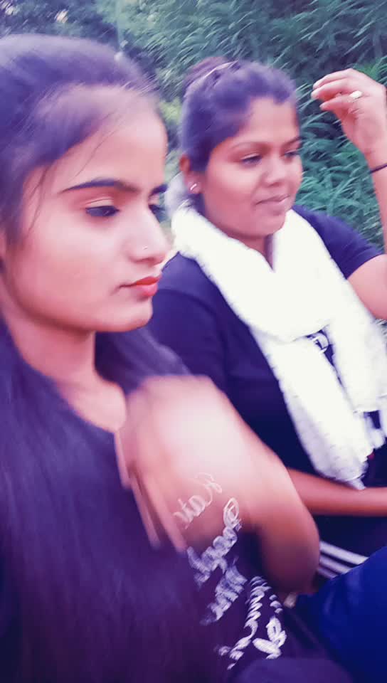 @harshita raikwar