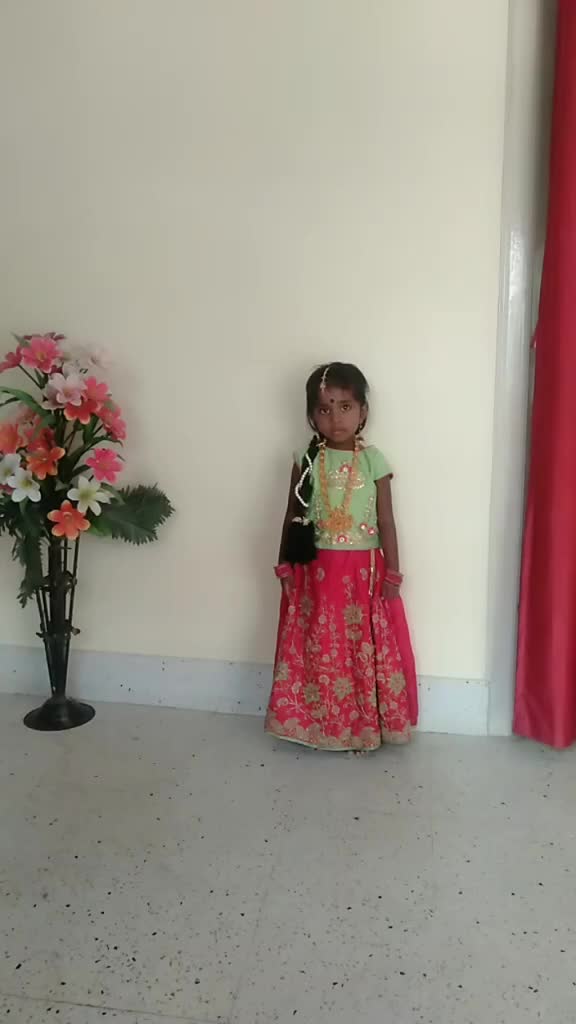 @Sathisha HD
