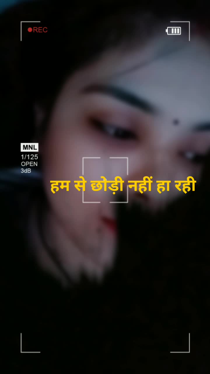 @nisha arya