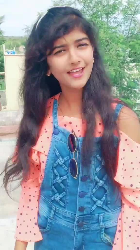 @🔥😍आम्ही नगरकर😍🔥