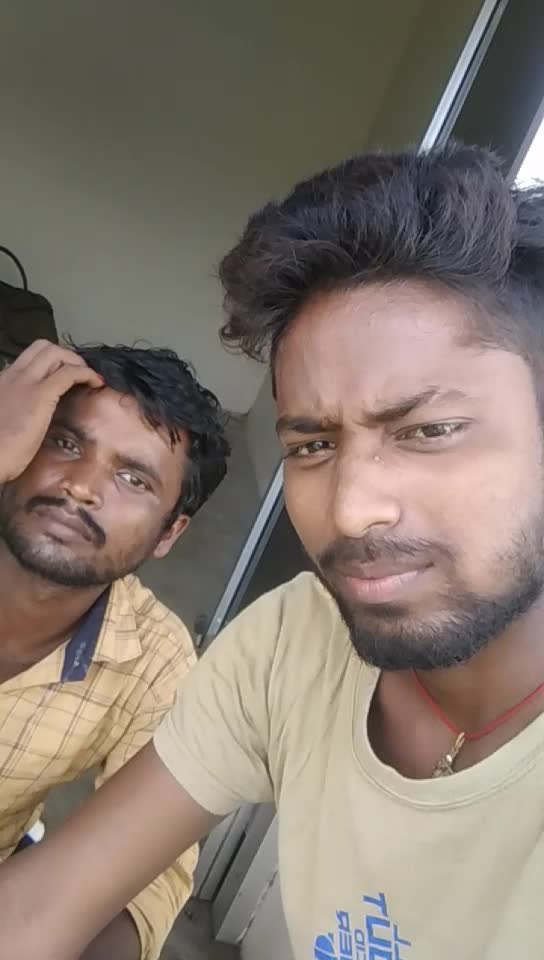 @Rasmita