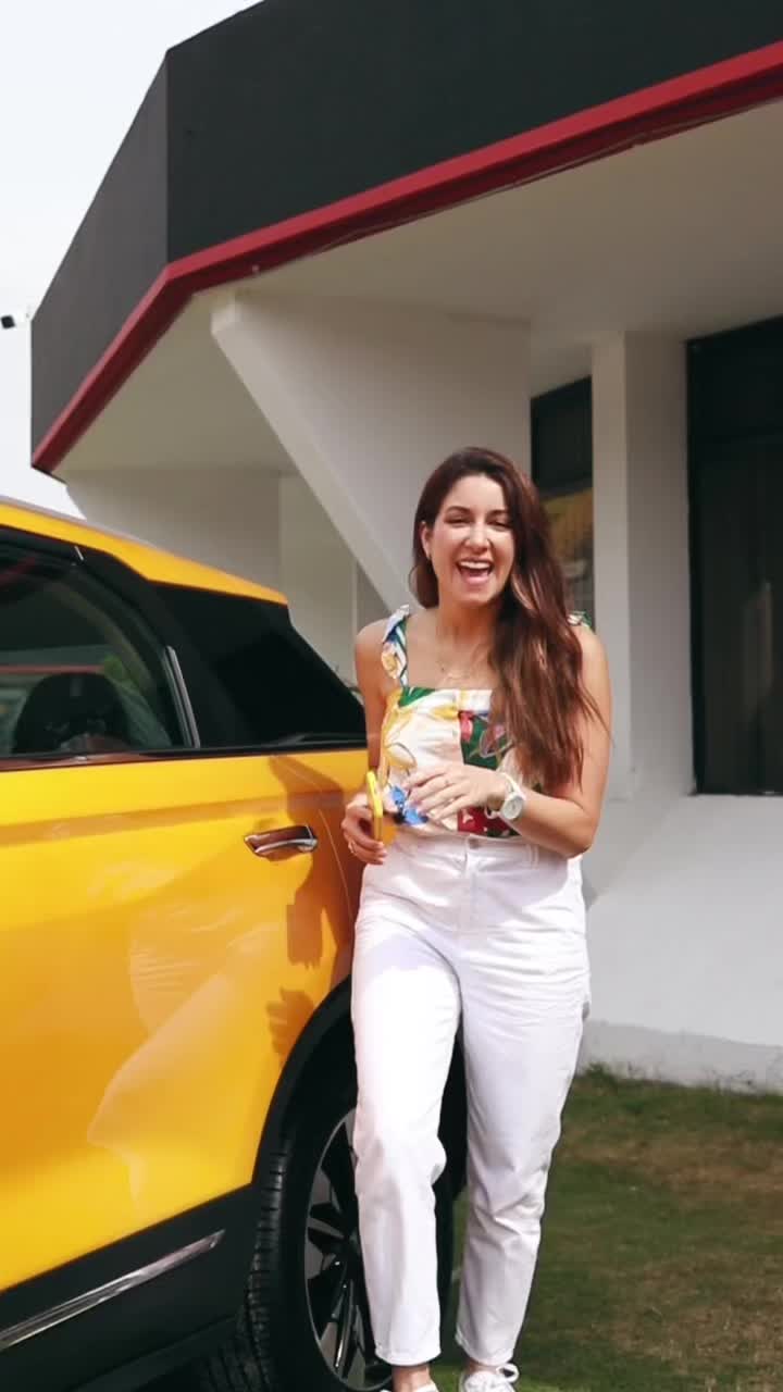 @CORASA