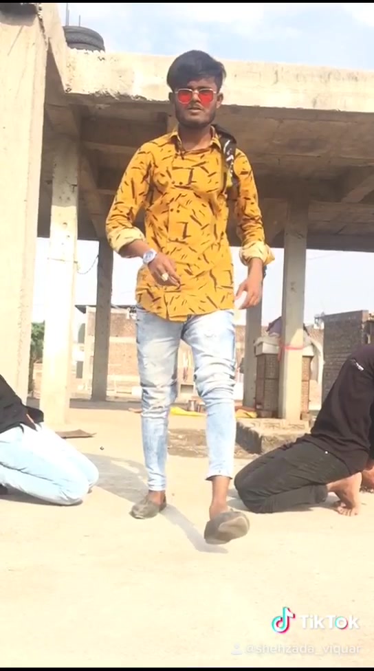 @👑شیخ وقار👑