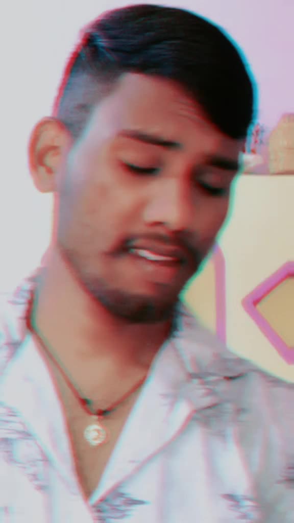 @💜R_o_c_k❤s_t_a💜