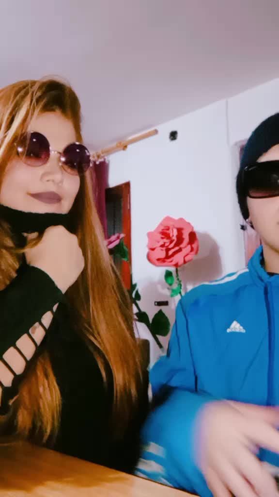 @rocio lopez