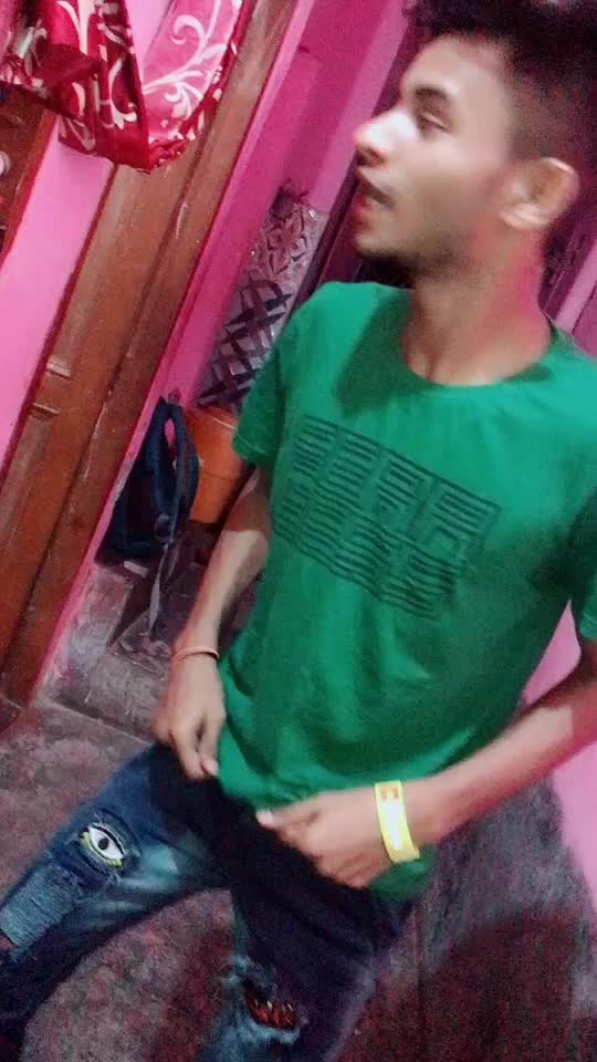 @😈.तबाही.👿