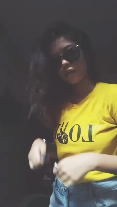 @Pallabi Borah