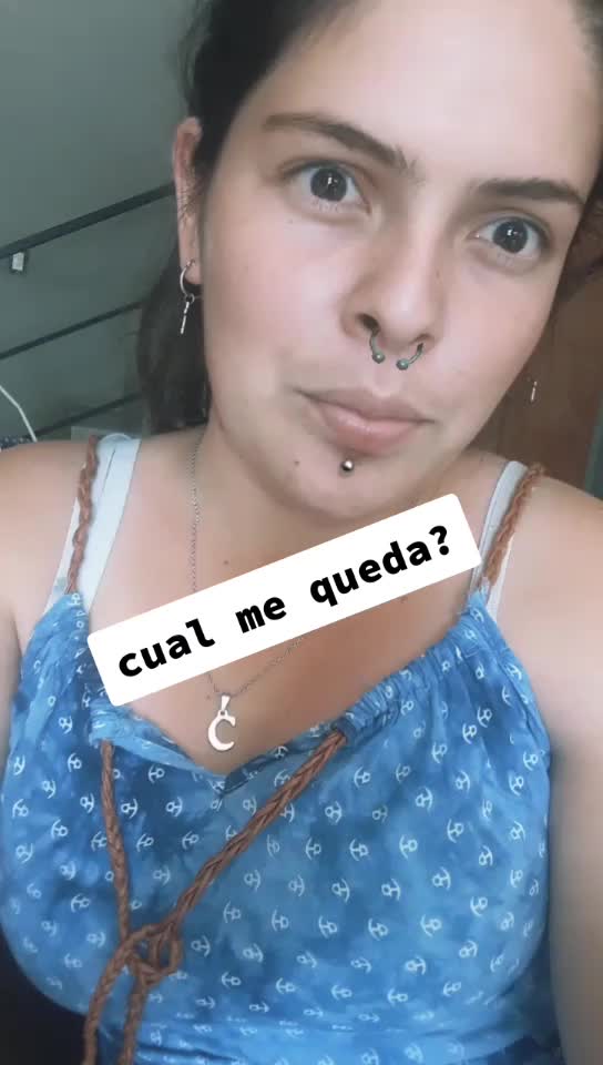 @clarithah Medina 🇵🇾~🇦🇷