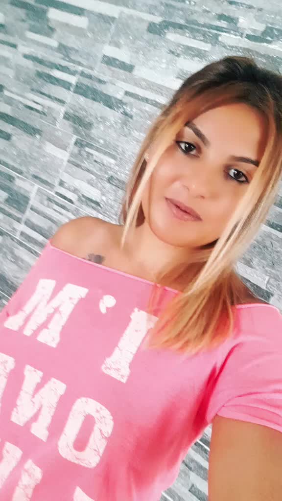 @Dorina Moldovan