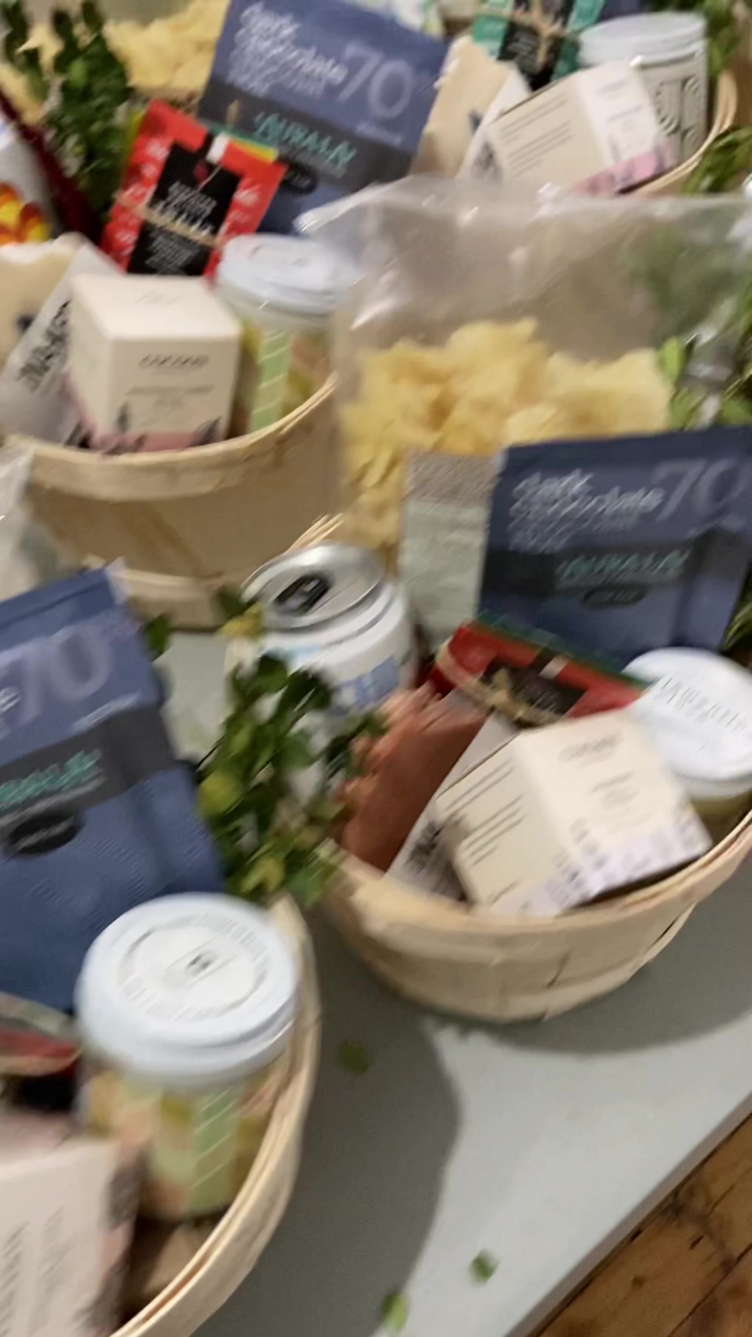 @legacygreens
