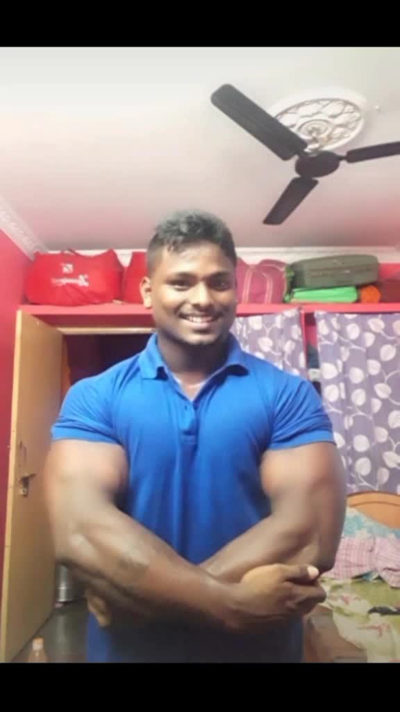 @Manoj Kumar88156