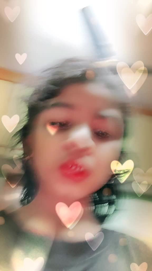 @Vinod Sharma