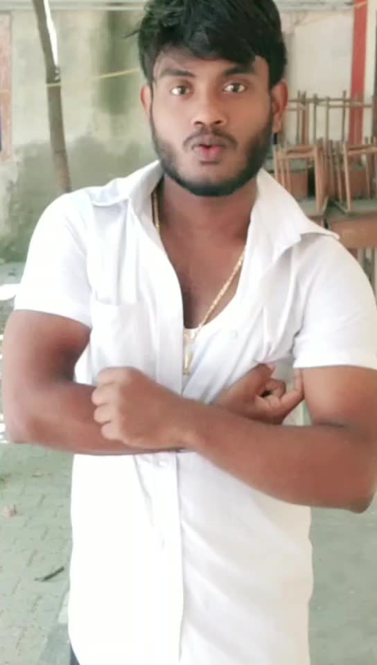 @Ajith Kumar