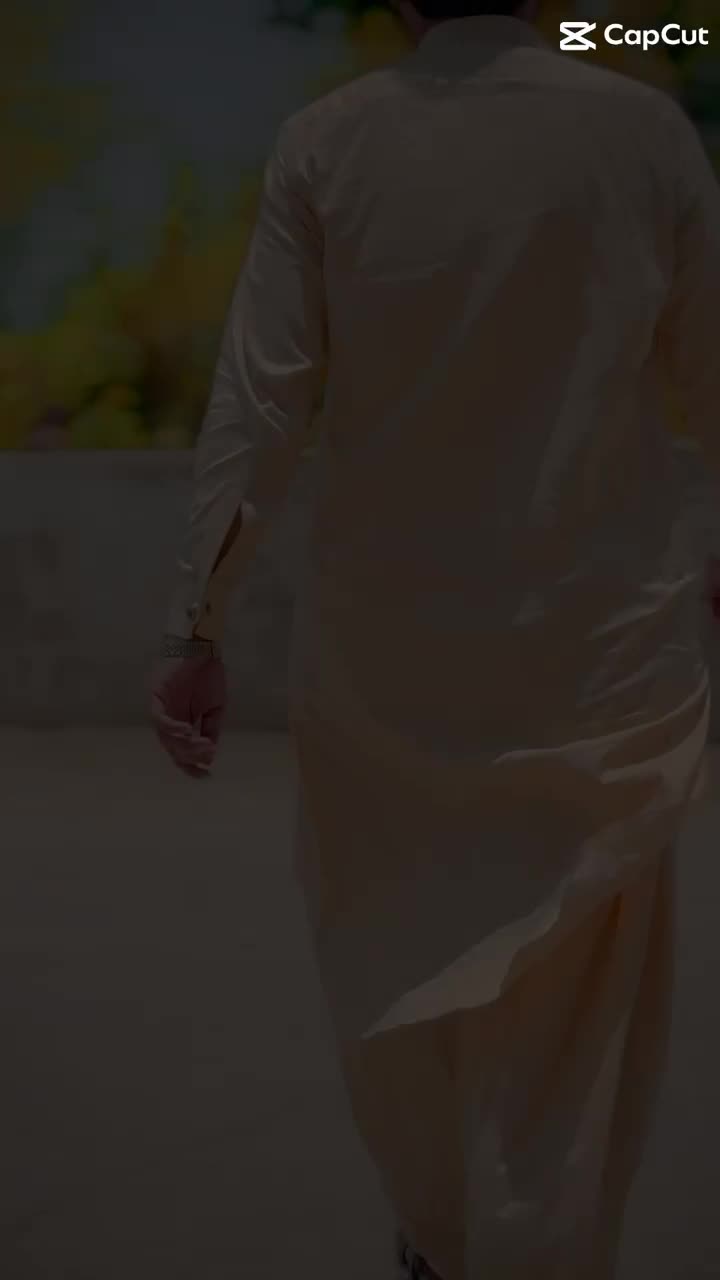 @Uzair ALi