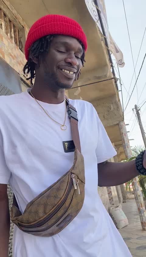 @83_babies🇸🇳Mhd🇮🇹