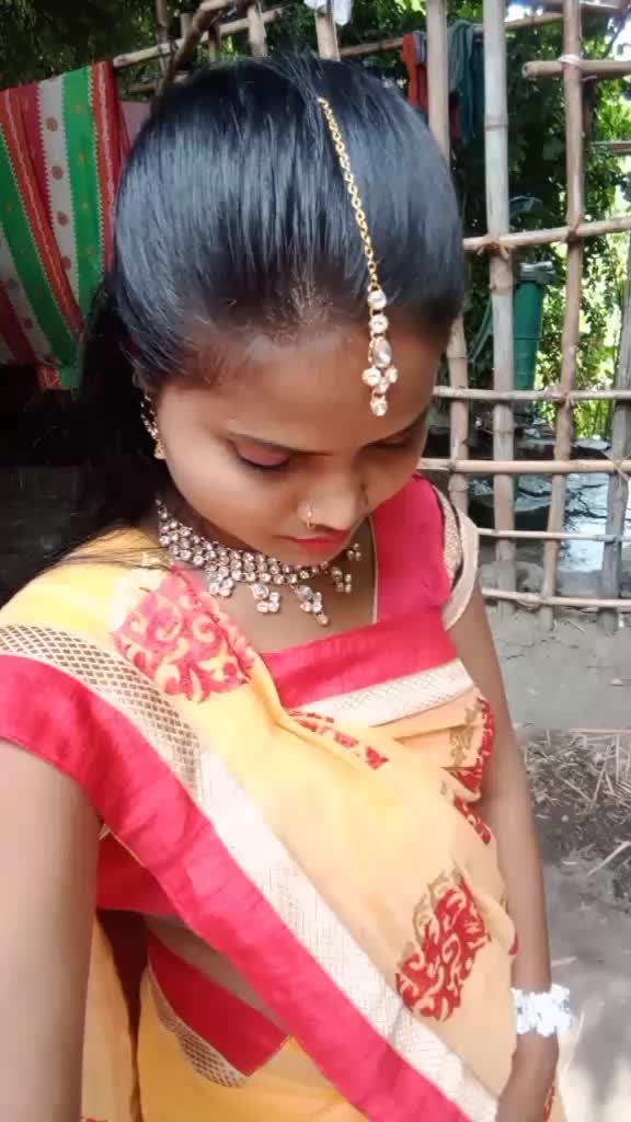 @sonali sonali