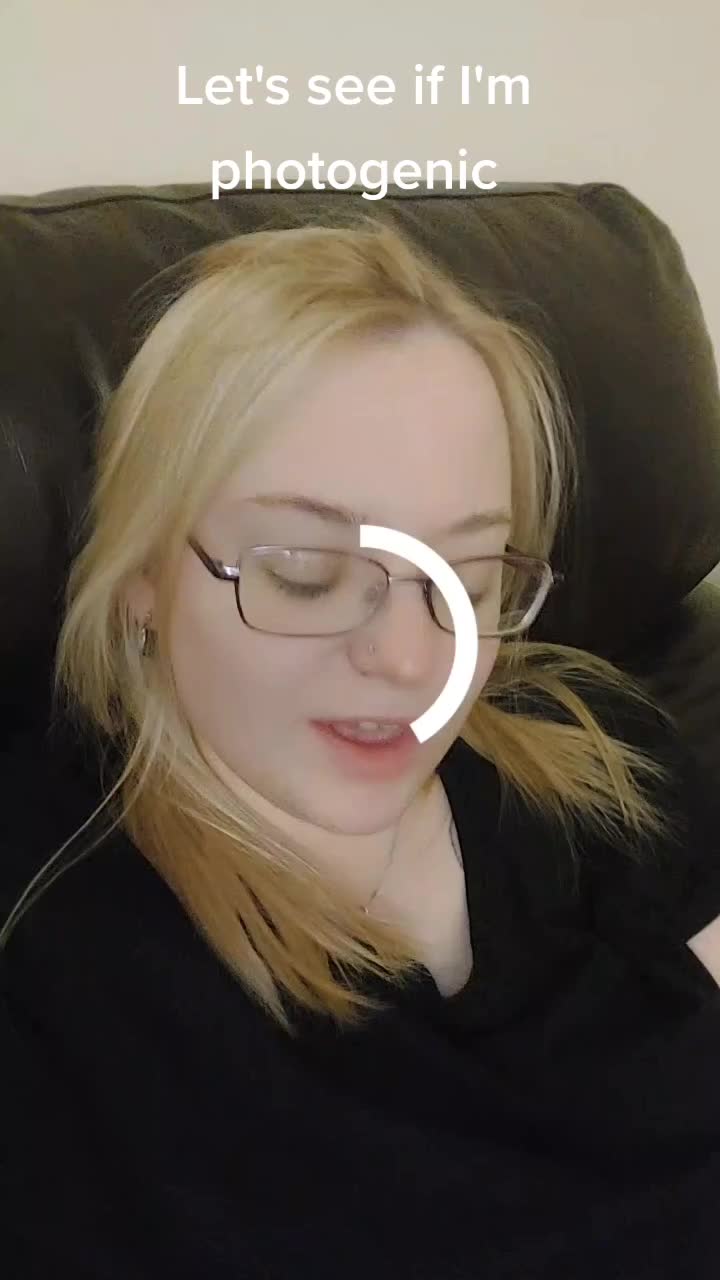 @Nicole-Marie