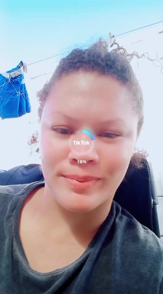 @Jojo