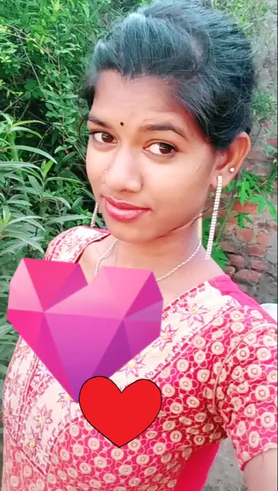 @user2397799100137