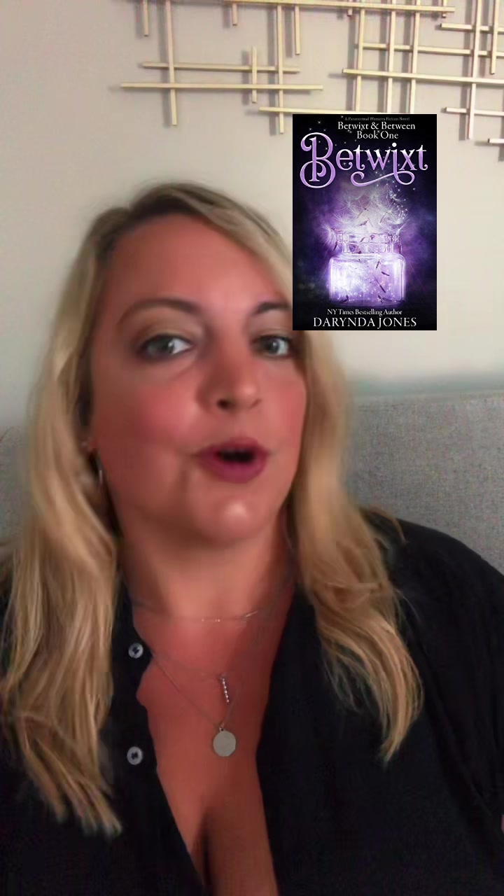 @reads_romance