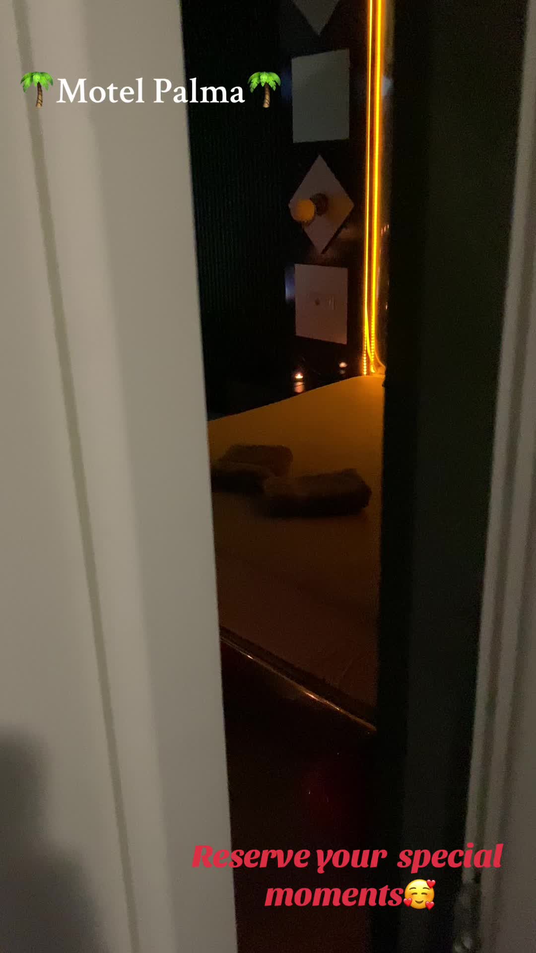 @MotelPalma
