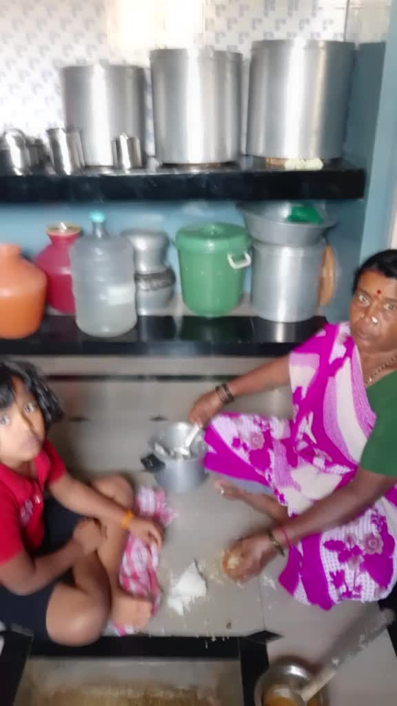 @ವಿಶ್ವ ವಿಷ್ಣು
