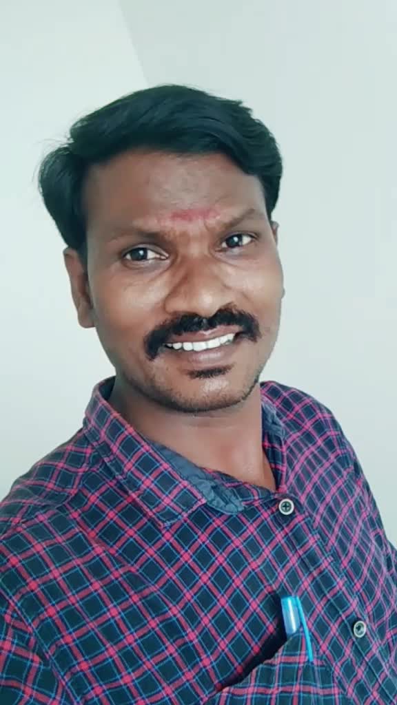@E.Kumar 🌹🌹🌹🙏🙏🙏