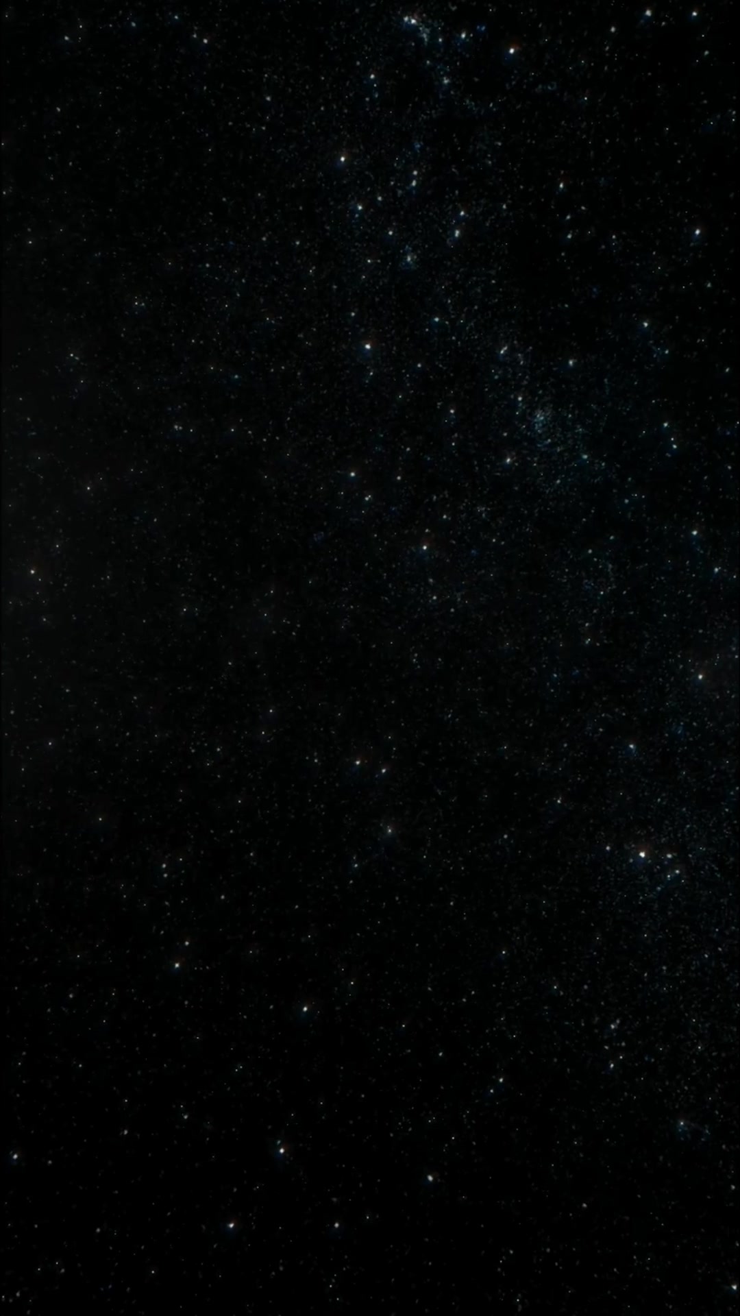 @Dragon Nebula