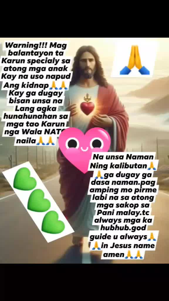 @Jojie Abejaron