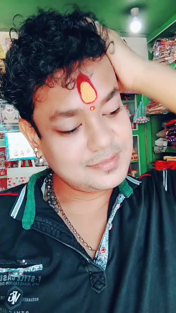 @Karan Katual
