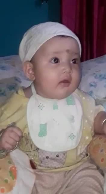 @bivika biswa