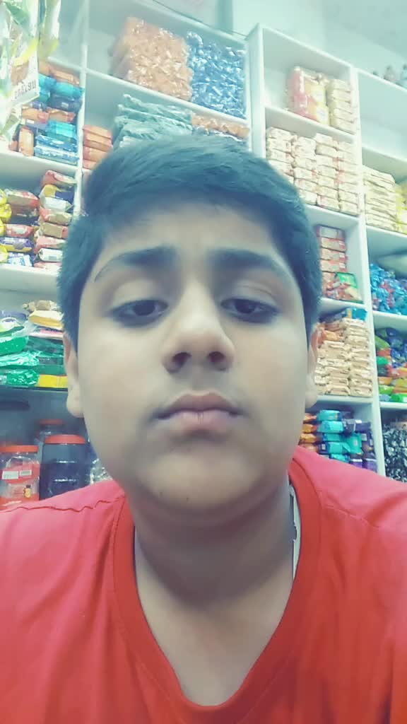 @Raj Mali