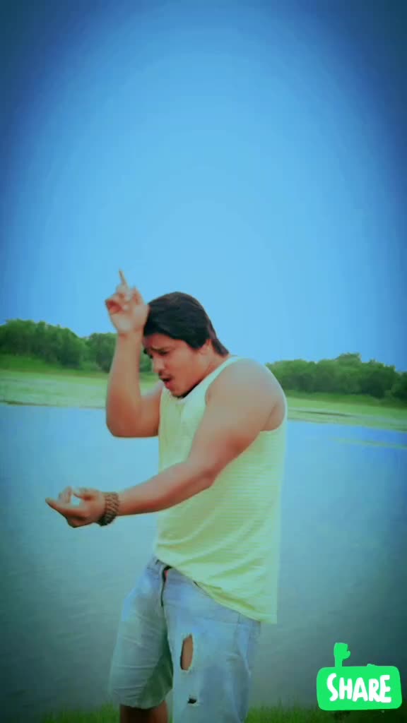 @Rahulswain