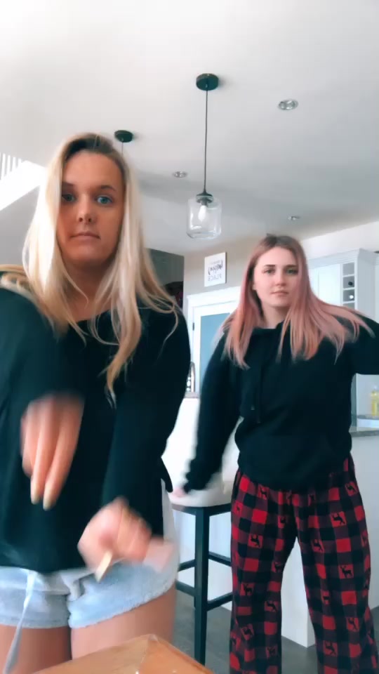 @mariah.baird97