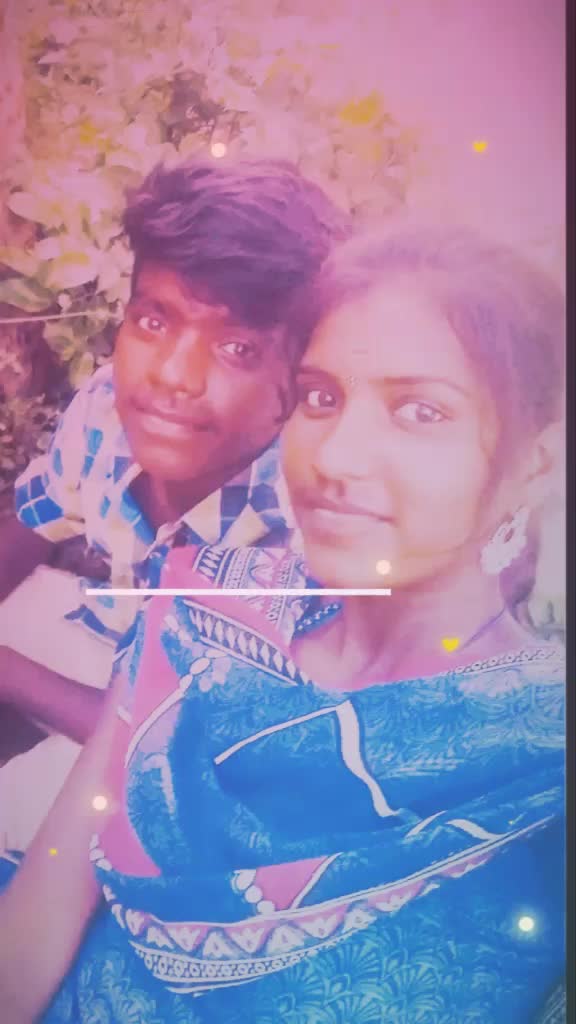 @Divikuttyqeen