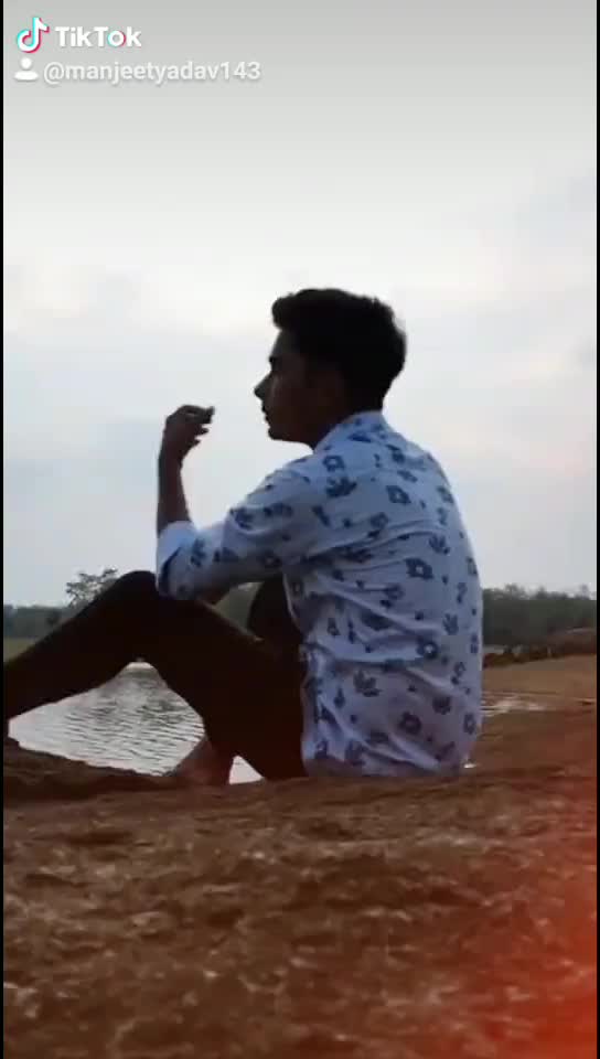 @manjeet Yadav