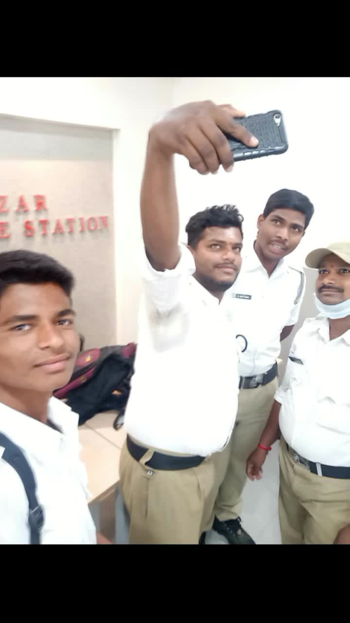 @Bhaskar_Rathod_143
