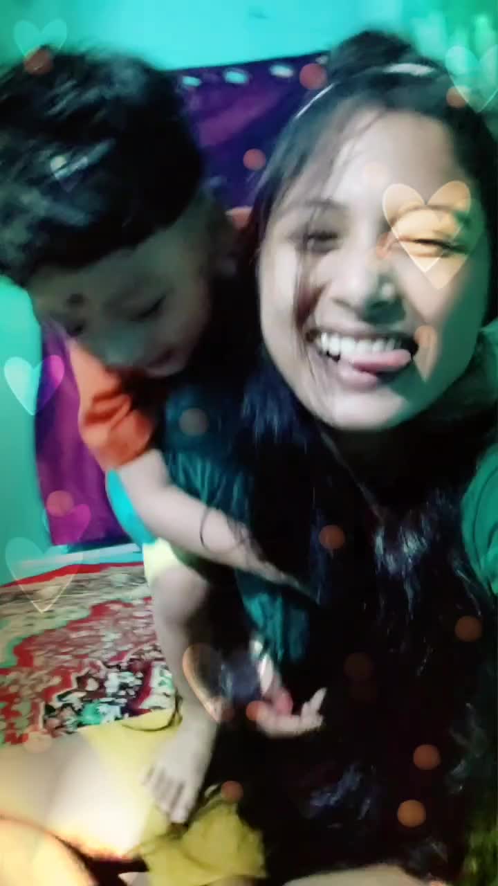 @👑pallabi_jowji_ki_fojan🥇