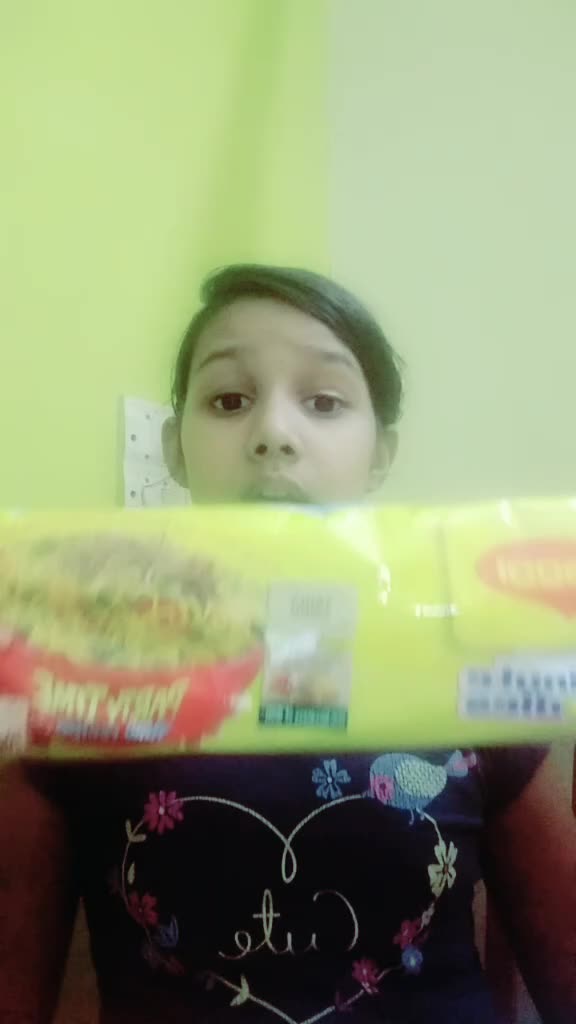 @kavya shaj