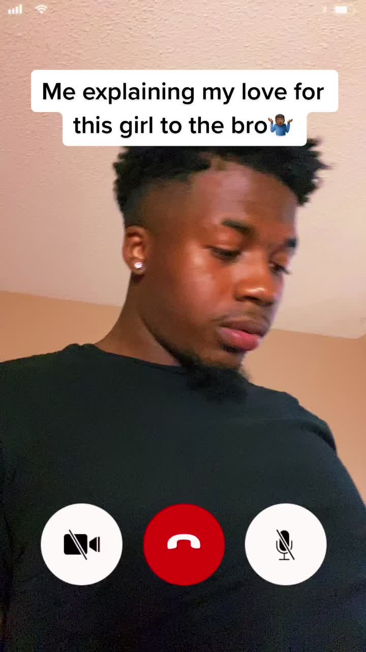@GoatShxt💰🐐