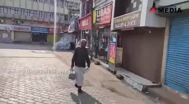 @kannan_g_panmana