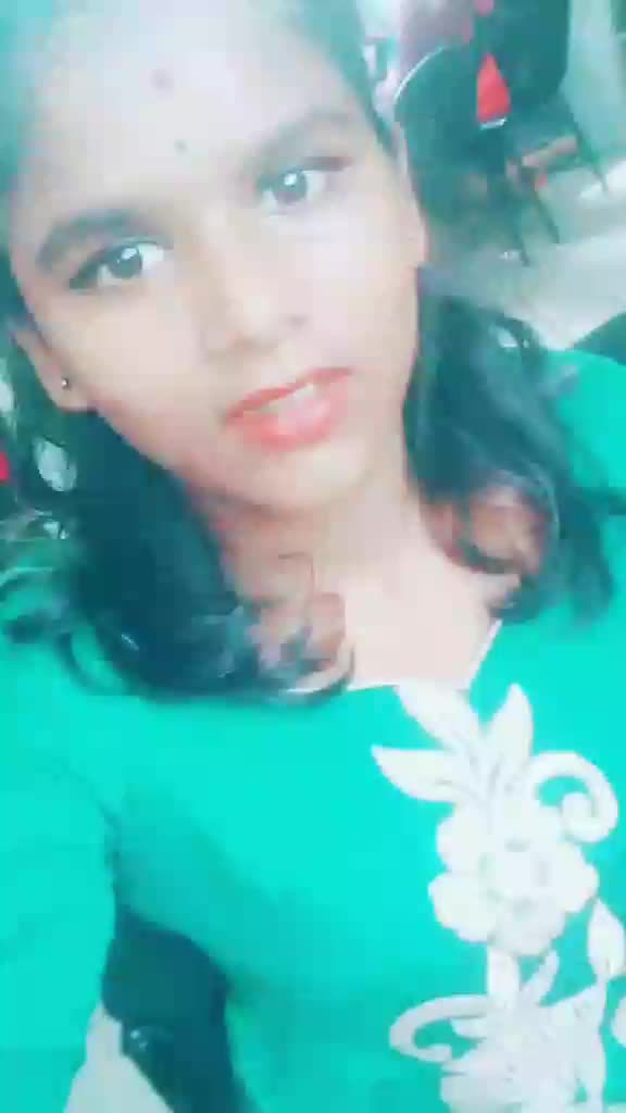 @user83573216013
