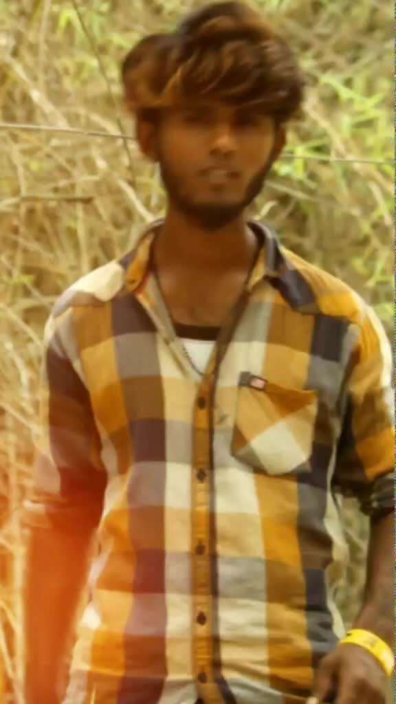 @raghu